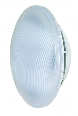AQUASPHERE PAR 56 WHITE 300 W 1300 LM LAMPS. Shop with confidence at DIAYTAR NIGERIA, Nigeria's premier affordable e-commerce platform.