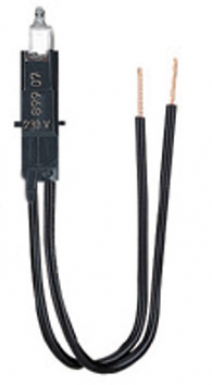 230V ORANGE NEON CABLE LAMPS HIGH LUMINESCENCE CONSUMPTION 0.4W. Navigate countless options with DIAYTAR NIGERIA's comprehensive marketplace and budget-friendly shipping.