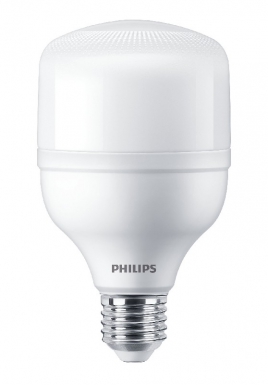LAMPES LED TRUEFORCE CORE HB MV ND 35-125W E27 840 5000 LM 15000H. Transform your online shopping experience with DIAYTAR NIGERIA's affordable and diverse marketplace.