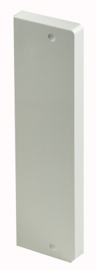 LAN 250X65 W0 GTL END CAP. DIAYTAR NIGERIA brings satisfaction with every purchase through affordable prices and prompt shipping.