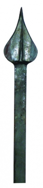 LANCE 9CLP 14 MM SQUARE FLAT FORGING HEIGHT 1200 MM. Discover shopping reimagined with DIAYTAR NIGERIA's extensive catalog and 5-8 day delivery service.