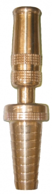 BRASS WATERING LANCE CONICAL TIP THREAD: 20X27 - HOSE 15 TO 19. Experience the satisfaction of affordable shopping with DIAYTAR NIGERIA's nationwide 5-8 day delivery.