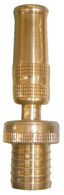 BRASS WATERING LANCE CYLINDRICAL TIP THREAD: 26X34 - DN 25. Experience retail convenience with DIAYTAR NIGERIA's comprehensive platform and 5-8 day nationwide shipping.