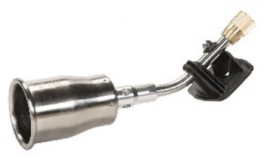 SEALING LANCE 100SL200 - Ø 60 - L. NECK 130 MM - POWER 100 KW. Shop smarter with Nigeria's premier e-commerce platform, featuring affordable products delivered nationwide.