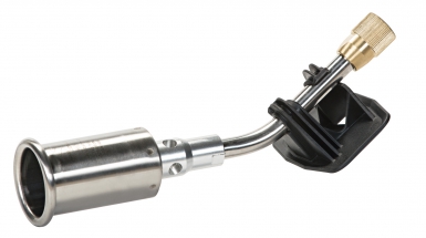SEALING LANCE 35SL200 - Ø 40 - NECK LENGTH 130 MM - POWER 35 KW. Shop confidently with Nigeria's most trusted e-commerce platform, offering swift and affordable delivery.