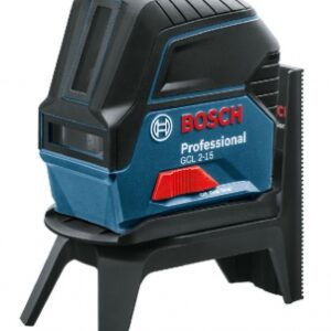 GCL 2-15 PRO AUTOMATIC CROSS LASER - ACCURACY ±0.3 MM, RANGE 15 M. DIAYTAR NIGERIA transforms wishes into deliveries with our affordable and reliable e-commerce platform.