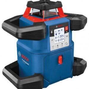 ROTARY LASER GRL 600 HV. Your budget-friendly online marketplace, DIAYTAR NIGERIA delivers a world of products in just 5-8 days.