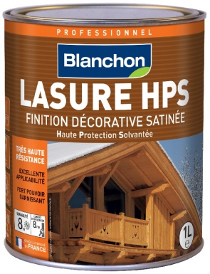 HPS STAIN - INDICATIVE COVERAGE: 14-18 M2/L/COAT - COLORLESS - PACKAGING 1 L. Shop across categories with ease at DIAYTAR NIGERIA, delivering affordability within the week.