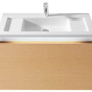 WASHBASIN LAYER 90. Shop across categories at DIAYTAR NIGERIA with the confidence of affordable prices and delivery within 8 days.