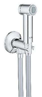 BASIN WASHER TAP - SHOWER HEAD AUTOMATIC ON/OFF. Shop smarter with DIAYTAR NIGERIA's vast product range and budget-friendly delivery within the week.