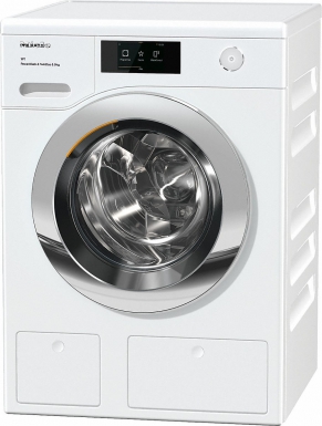 LAVE LINGE 9KG MIELE WCR860WPS. Nigeria's most diverse e-commerce platform delivers quality and affordability to your doorstep in 5-8 days.
