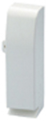 LDBN W STRAIGHT TIP TBN WHITE. DIAYTAR NIGERIA: Bringing quality products to every Nigerian home at prices everyone can afford.