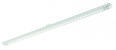 LED BATTEN L1500 SINGLE 4000K. DIAYTAR NIGERIA brings the joy of affordable shopping to your fingertips with delivery in less than 8 days.