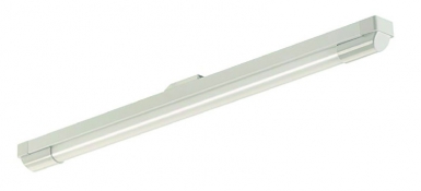 LED BATTEN L600 SINGLE  4000K. DIAYTAR NIGERIA: Your partner in affordable e-commerce with dependable delivery across Nigeria.
