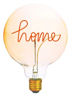 LED FIL HOME APOSER GLB AM E27. Your trusted marketplace, DIAYTAR NIGERIA offers comprehensive selection with budget-friendly delivery.