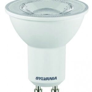 LED GU10 ES50 345 830 36°. Your shopping journey simplified with DIAYTAR NIGERIA's vast selection and budget-friendly shipping.