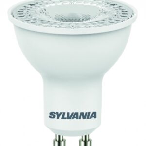 LED GU10 V3 345LM 840 36° DIM. Embrace the convenience of DIAYTAR NIGERIA with thousands of products at your fingertips, delivered nationwide.