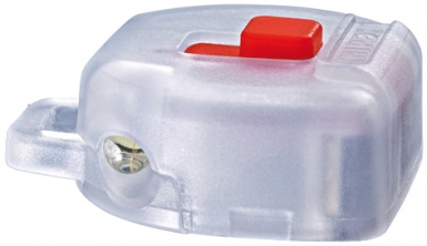 MAGNETIC LED. DIAYTAR NIGERIA: Where every Nigerian finds what they need at prices they can afford, delivered promptly.