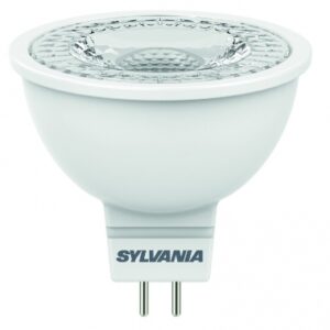 LED MR16 V3 345LM 830 36°SL. DIAYTAR NIGERIA combines affordability with convenience, delivering your purchases within 5-8 days.