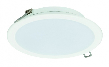 LEDINAIRE DOWNLIGHT 10/83 PSU. Experience shopping freedom with DIAYTAR NIGERIA's vast selection and dependable nationwide shipping.