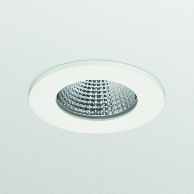 LEDINAIR SPOT FIXE 5/840 WH. Your shopping needs fulfilled through DIAYTAR NIGERIA's extensive selection and nationwide delivery.