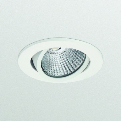 LED SPOT ORI. 5/830 WH. DIAYTAR NIGERIA delivers satisfaction with every purchase through our affordable and reliable service.