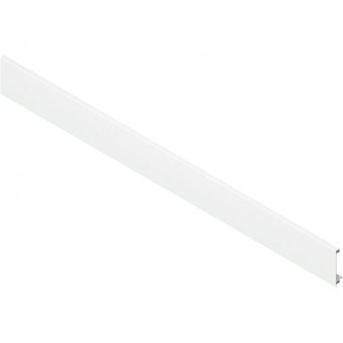 LEGRABOX FRONT PIECE, FOR ENGLISH DRAWER AND ENGLISH DRAWER UNIT WITH CROSS TUBE, LCM=1200 MM, TO BE CUT - COLOUR SILK WHITE MATT. Nigeria's most diverse e-commerce platform delivers quality and affordability to your doorstep in 5-8 days.