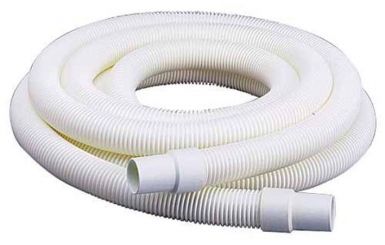 LG 07.5ML FLOATING PIPE 38. Your shopping needs fulfilled through DIAYTAR NIGERIA's extensive selection and nationwide delivery.