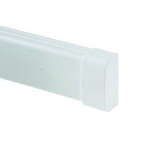 LM 52X20 W0 TM OPTIMA WHITE TIP. DIAYTAR NIGERIA connects you with thousands of products at competitive prices, delivered within a week.