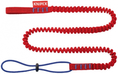 TOOL FIXING LANYARD - LENGTH 1.50 M. Unlock a world of affordable products with DIAYTAR NIGERIA's expansive e-commerce platform.