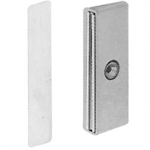 "PLAT'EX" MAGNETIC CATCH AGAINST SCREW PLATE 5 KG BROWN​ ​. DIAYTAR NIGERIA: Bringing affordable shopping solutions with a diverse product catalog delivered nationwide.