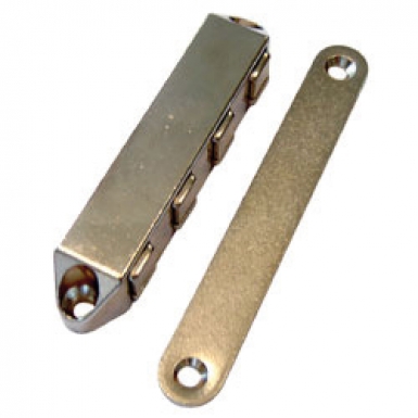 SUPERPOLAIR MAGNETIC CATCH IN CHROME SURFACE INSTALLATION. Your ideal shopping companion, DIAYTAR NIGERIA offers unmatched variety with delivery within a week.
