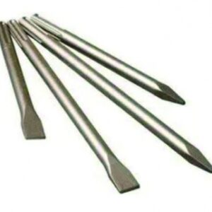 LOT 2 BURINS PLATS + 2 POINTES SDSMAX 1 BURIN PLAT 280X25 MM 1 BURIN PLAT 400X25 MM 1 POINTE 200 MM 1 POINTE 400 MM. Shop efficiently from anywhere with DIAYTAR NIGERIA's comprehensive platform and quick delivery options.