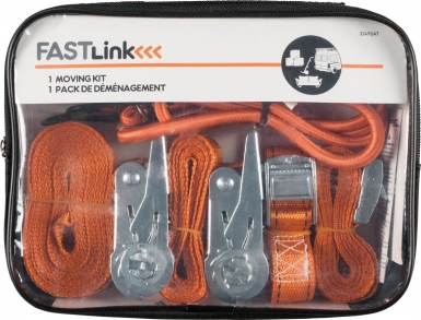 LOT 2 STRAPS WITH S HOOKS Ø 25 MM LG. 2.50 M 150 KG. Experience the satisfaction of affordable shopping with DIAYTAR NIGERIA's nationwide 5-8 day delivery.