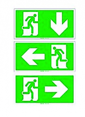 LOT 3X PRIMEVO PICTO SIGNALING LABELS. LEFT, RIGHT AND DOWN ARROW. Your complete marketplace solution, DIAYTAR NIGERIA offers unbeatable value with delivery within the week.