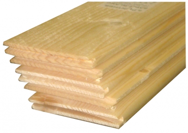LOT 5 NORTHERN FIR SKIRTING BOARDS ROUND EDGE 9 X 68 MM - LENGTH 2.05 M. Shop with purpose at DIAYTAR NIGERIA, where your money goes further and delivery is always prompt.