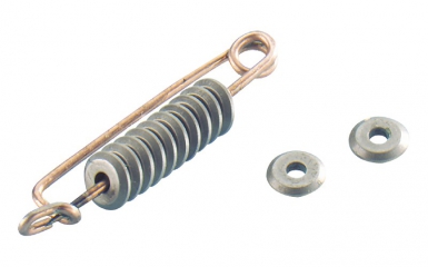 SET OF 12 WHEELS FOR "SILBERSCHNITT" GLASS CUTTER. Nigeria's most diverse e-commerce platform delivers quality and affordability to your doorstep in 5-8 days.