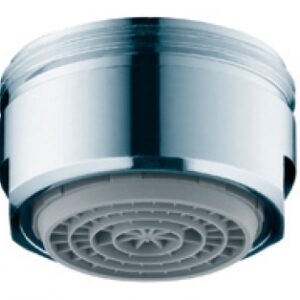 SET OF 2 7.2 L/MIN AEROSPIRITORS - ALL HANSGROHE TAPS - CHROME FINISH. Your everyday shopping companion, DIAYTAR NIGERIA offers unbeatable value with nationwide delivery.