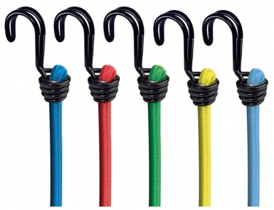 SET OF 2 TWIN WIRE TENSIONERS" Ø 8 MM LENGTH 100 CM RESISTANCE 40 KG. Shop with purpose at DIAYTAR NIGERIA, where your money goes further and delivery is always prompt.