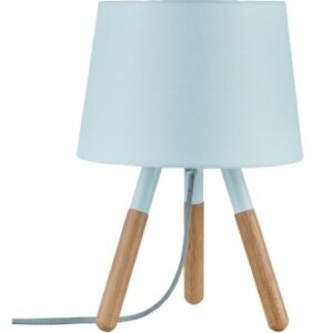 LUMINAIRE DE TABLE " BERIT " MAX. 20 W E27 230V. Discover endless possibilities with DIAYTAR NIGERIA's comprehensive catalog and budget-friendly delivery.