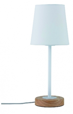 TABLE LIGHT "STELLAN" MAX. 20 W E27 230V. Discover endless possibilities with DIAYTAR NIGERIA's comprehensive selection and reliable shipping.