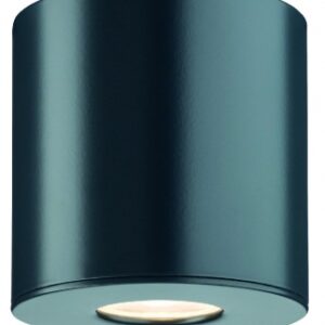 HOUSE SURFACE LIGHT IP44 34° 5.8 W 530 LM 3000°K ANTHRACITE. DIAYTAR NIGERIA: Making quality accessible to all Nigerians with affordable prices and quick delivery.