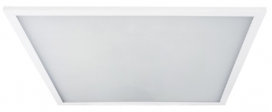 LED LUMINAIRE WITH PRISMATIC DIFFUSER FIRST-BACK-6MP-4K 230 V 36 W 4000 LM 3000 K. Your trusted marketplace, DIAYTAR NIGERIA offers comprehensive selection with budget-friendly delivery.
