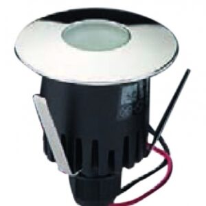 LUNA SPOT SEUL 1W 24V   692103. Your digital marketplace solution, DIAYTAR NIGERIA delivers quality and value within the week.