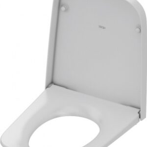 GLASS AND SEAT FOR WALL-HUNG TOILET TECEONE. Shop with confidence at Nigeria's leading affordable e-commerce platform with reliable delivery services.