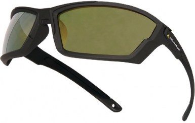 KILAUEA POLARIZED GLASSES. Discover the perfect balance of price and convenience with DIAYTAR NIGERIA's nationwide e-commerce platform.