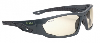 MERCSP GLASSES. Discover the joy of online shopping with DIAYTAR NIGERIA's budget-friendly prices and reliable shipping.