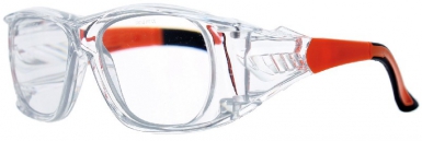 VARIONET SAF.PRO LENSES +3.50. DIAYTAR NIGERIA delivers more than products - we deliver affordable solutions within the week.