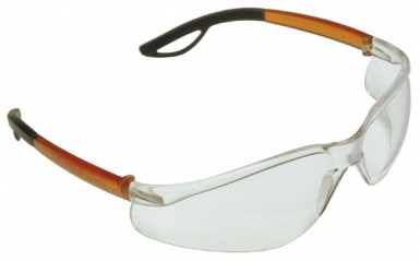 COLORLESS ANTI-UV GLASSES "MO-11000" - ANTI-SCRATCH POLYCARBONATE FRONT - OPTICAL CLASS 1. Your shopping aspirations fulfilled at DIAYTAR NIGERIA with competitive prices and reliable delivery.