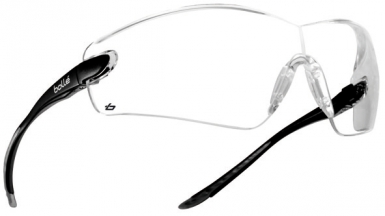 GLASSES COBPSI COLORLESS POLYCARBONATE TEMPLES - DELIVERED WITH ADJUSTABLE CORD - ANTI-SCRATCH, ANTI-FOG. DIAYTAR NIGERIA: Where affordable online shopping meets reliable delivery across Nigeria.